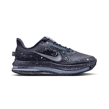 Nike Air Zoom Pegasus Premium SE Cave Purple Splatter (Women's)  IH0861-500