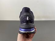 Nike Air Zoom Pegasus Premium SE Cave Purple Splatter (Women's)  IH0861-500 - 6