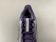 Nike Air Zoom Pegasus Premium SE Cave Purple Splatter (Women's)  IH0861-500 - 5
