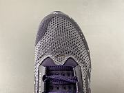 Nike Air Zoom Pegasus Premium SE Cave Purple Splatter (Women's)  IH0861-500 - 4