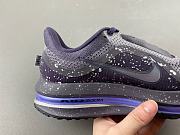 Nike Air Zoom Pegasus Premium SE Cave Purple Splatter (Women's)  IH0861-500 - 3