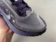 Nike Air Zoom Pegasus Premium SE Cave Purple Splatter (Women's)  IH0861-500 - 2