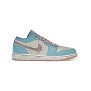 Air Jordan 1 Low SE Somos Eternos IM8120-464 - 1
