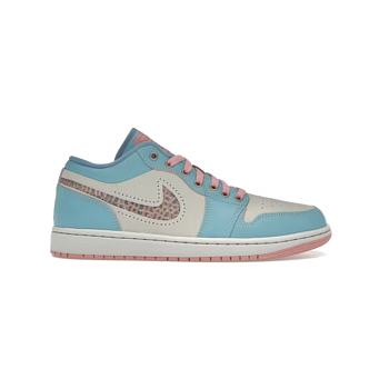 Air Jordan 1 Low SE Somos Eternos IM8120-464