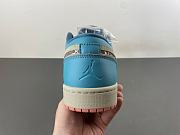 Air Jordan 1 Low SE Somos Eternos IM8120-464 - 6