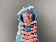 Air Jordan 1 Low SE Somos Eternos IM8120-464 - 5