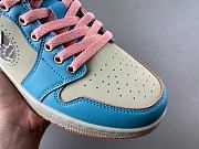 Air Jordan 1 Low SE Somos Eternos IM8120-464 - 2