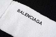 Balenciaga Jacket YX002051 - 6