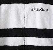 Balenciaga Jacket YX002051 - 5