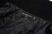 Balenciaga Jacket YX002051 - 4