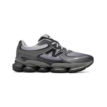 New Balance Abzorb 2000 Pearl Grey Black U2000PCD