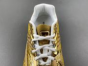 Bottega Veneta Orbit Gold Yellow 755915V2X407043 - 4