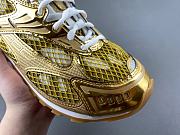Bottega Veneta Orbit Gold Yellow 755915V2X407043 - 2