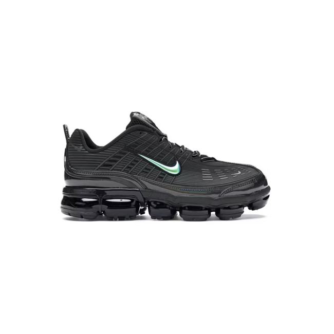 Nike Air VaporMax 360 Black CK2718-001 - 1