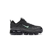 Nike Air VaporMax 360 Black CK2718-001 - 1