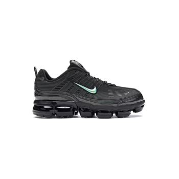 Nike Air VaporMax 360 Black CK2718-001