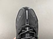 Nike Air VaporMax 360 Black CK2718-001 - 5