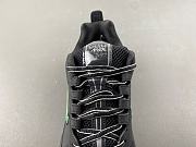 Nike Air VaporMax 360 Black CK2718-001 - 4