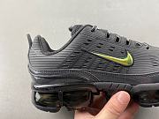 Nike Air VaporMax 360 Black CK2718-001 - 3