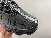 Nike Air VaporMax 360 Black CK2718-001 - 2