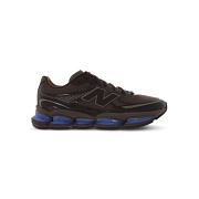 New Balance Abzorb 2000 Pumpernickel Cortado U200076U - 1