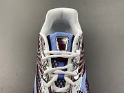 Bottega Veneta Orbit Barolo Blue Bell (Women's) 755915V2X404766 - 5