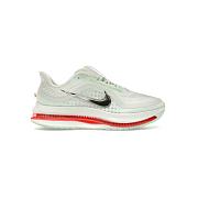 Nike Air Zoom Pegasus Premium Barely Green HQ2592-301 - 1