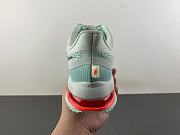 Nike Air Zoom Pegasus Premium Barely Green HQ2592-301 - 6