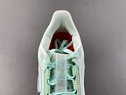 Nike Air Zoom Pegasus Premium Barely Green HQ2592-301 - 5