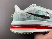 Nike Air Zoom Pegasus Premium Barely Green HQ2592-301 - 4