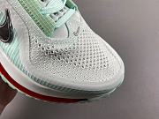 Nike Air Zoom Pegasus Premium Barely Green HQ2592-301 - 3