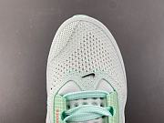 Nike Air Zoom Pegasus Premium Barely Green HQ2592-301 - 2