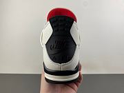  Air Jordan 4 Retro OG Flight Club IM4002-100 - 6