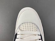  Air Jordan 4 Retro OG Flight Club IM4002-100 - 5