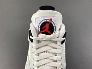  Air Jordan 4 Retro OG Flight Club IM4002-100 - 3