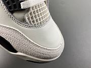  Air Jordan 4 Retro OG Flight Club IM4002-100 - 2