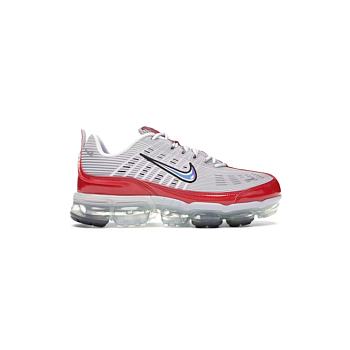 Nike Air VaporMax 360 OG Grey Red CK2718-002