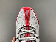 Nike Air VaporMax 360 OG Grey Red CK2718-002 - 5