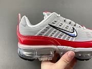 Nike Air VaporMax 360 OG Grey Red CK2718-002 - 3