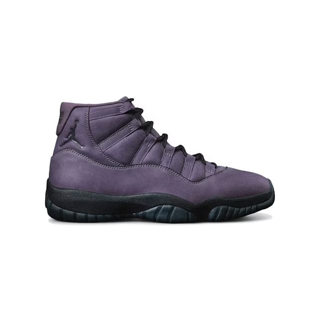 Air Jordan 11 Retro Mojave IO8961-553 - 1