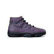 Air Jordan 11 Retro Mojave IO8961-553 - 1