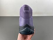 Air Jordan 11 Retro Mojave IO8961-553 - 2