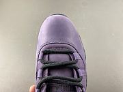 Air Jordan 11 Retro Mojave IO8961-553 - 3