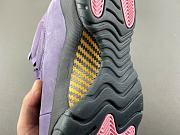 Air Jordan 11 Retro Mojave IO8961-553 - 5