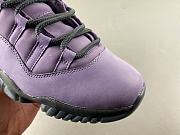 Air Jordan 11 Retro Mojave IO8961-553 - 6