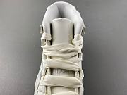 Air Jordan 11 Retro Pearl (Women's) AR0715-110 - 5