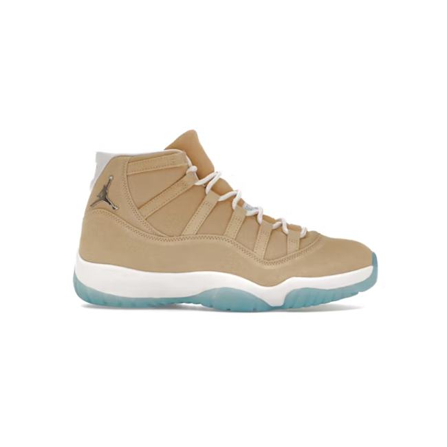 Air Jordan 11 Retro H-Town IO8960-707 - 1