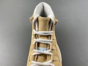 Air Jordan 11 Retro H-Town IO8960-707 - 4