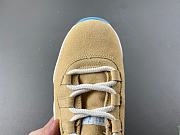 Air Jordan 11 Retro H-Town IO8960-707 - 3