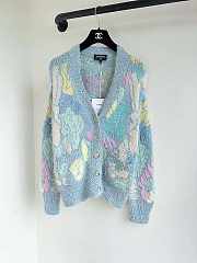 Chanel Clothes Top Version - 1